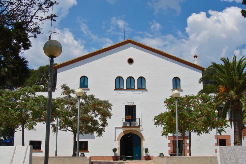 cuidadores mayores viladecans