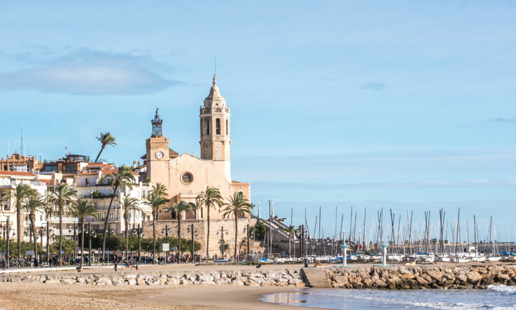 asistencia domiciliaria en sitges