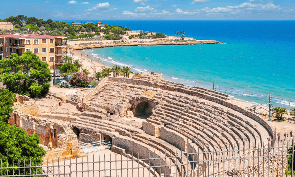 asistencia a domicilio tarragona